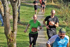 Foto vom Rothaarsteig Marathon 2018 - 146235