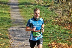 Foto vom Rothaarsteig Marathon 2018 - 145965