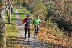 Foto vom Rothaarsteig Marathon 2018 - 146539