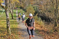 Foto vom Rothaarsteig Marathon 2018 - 146527