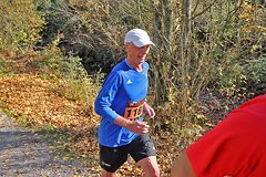 Foto vom Rothaarsteig Marathon 2018 - 145841
