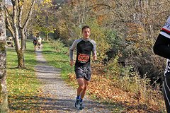 Foto vom Rothaarsteig Marathon 2018 - 145930