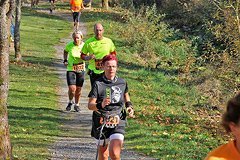 Foto vom Rothaarsteig Marathon 2018 - 145951