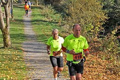 Foto vom Rothaarsteig Marathon 2018 - 146666
