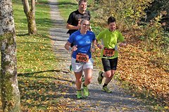 Foto vom Rothaarsteig Marathon 2018 - 146300
