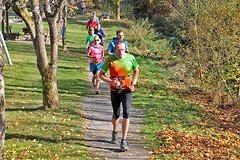 Foto vom Rothaarsteig Marathon 2018 - 146686