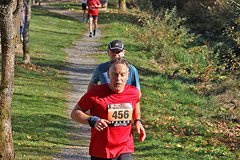 Foto vom Rothaarsteig Marathon 2018 - 146312