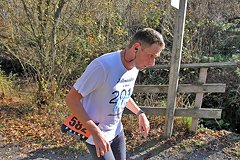 Foto vom Rothaarsteig Marathon 2018 - 146327