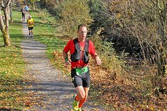 Foto vom Rothaarsteig Marathon 2018 - 146512