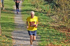 Foto vom Rothaarsteig Marathon 2018 - 145961
