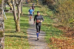Foto vom Rothaarsteig Marathon 2018 - 146169