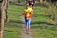 Foto vom Rothaarsteig Marathon 2018 - 145832