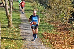 Foto vom Rothaarsteig Marathon 2018 - 146395