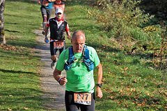 Foto vom Rothaarsteig Marathon 2018 - 145877