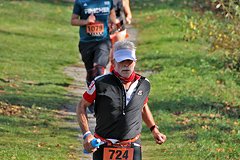 Foto vom Rothaarsteig Marathon 2018 - 146052