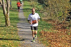 Foto vom Rothaarsteig Marathon 2018 - 145774