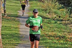 Foto vom Rothaarsteig Marathon 2018 - 146113