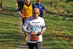 Foto vom Rothaarsteig Marathon 2018 - 146359