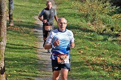 Foto vom Rothaarsteig Marathon 2018 - 146351