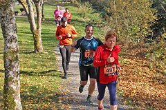 Foto vom Rothaarsteig Marathon 2018 - 146394