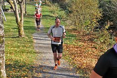 Foto vom Rothaarsteig Marathon 2018 - 146061