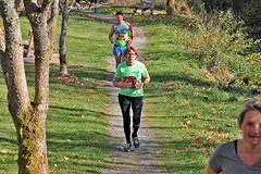 Foto vom Rothaarsteig Marathon 2018 - 145937