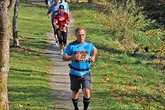 Foto vom Rothaarsteig Marathon 2018 - 146011