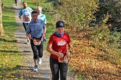 Foto vom Rothaarsteig Marathon 2018 - 146093