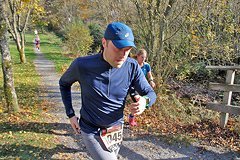 Foto vom Rothaarsteig Marathon 2018 - 145912