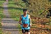 Rothaarsteig Marathon 2018 (145762)