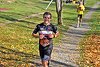 Rothaarsteig Marathon 2018 (146191)