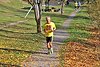 Rothaarsteig Marathon 2018 (146414)