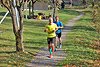 Rothaarsteig Marathon 2018 (145732)
