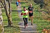 Rothaarsteig Marathon 2018 (146330)