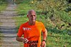 Rothaarsteig Marathon 2018 (146528)