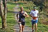 Rothaarsteig Marathon 2018 (145840)