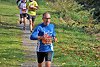 Rothaarsteig Marathon 2018 (145711)