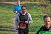 Rothaarsteig Marathon 2018 (146572)