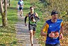 Rothaarsteig Marathon 2018 (146044)