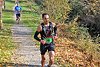 Rothaarsteig Marathon 2018 (146502)