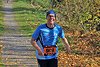 Rothaarsteig Marathon 2018 (146117)