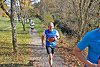 Rothaarsteig Marathon 2018 (146431)