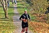 Rothaarsteig Marathon 2018 (146334)