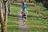 Rothaarsteig Marathon 2018 (146038)
