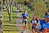Rothaarsteig Marathon 2018 (145904)