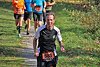 Rothaarsteig Marathon 2018 (146659)