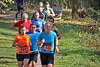 Rothaarsteig Marathon 2018 (145932)