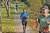 Rothaarsteig Marathon 2018 (146388)