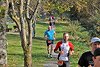 Rothaarsteig Marathon 2018 (146299)