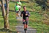 Rothaarsteig Marathon 2018 (145826)